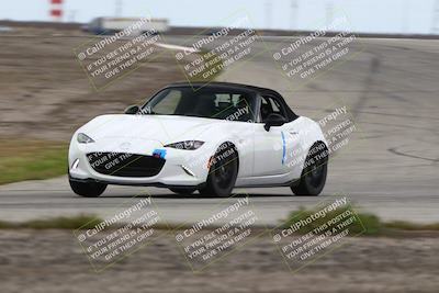 media/Mar-30-2025-Speed Ventures (Sun) [[39e6b1441d]]/Yellow/Session 3 (Outside Grapevine)/